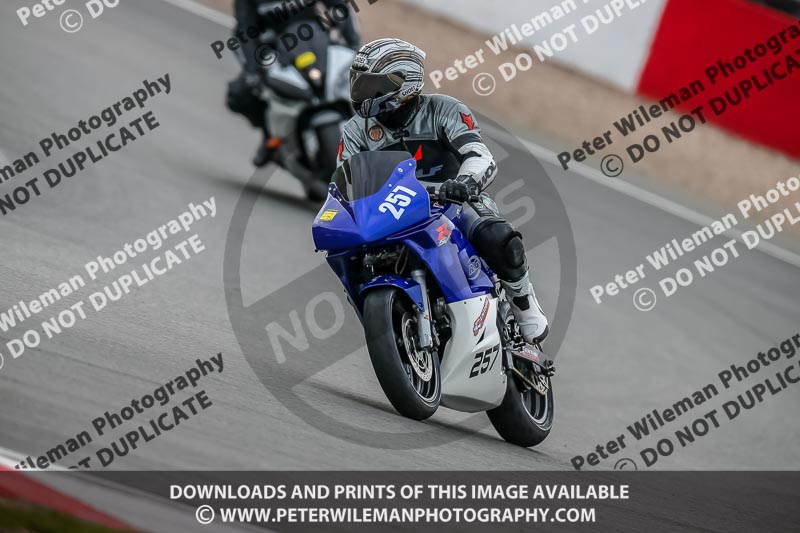 Castle Combe 2019;PJ Motorsport Photography 2019;donington no limits trackday;donington park photographs;donington trackday photographs;no limits trackdays;peter wileman photography;trackday digital images;trackday photos